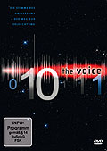 Film: The Voice