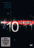 The Voice