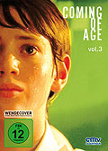Coming of Age - Vol. 3