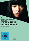 Film: Exte - Hair Extensions