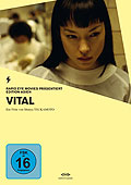 Film: Vital