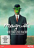 Magritte - Wie Tag und Nacht