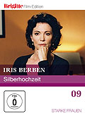 Film: Brigitte Film-Edition 09 - Silberhochzeit