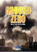 Ground Zero - Die ersten 24 Stunden