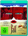 Film: The Fall