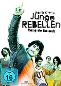 Junge Rebellen - Rang De Basanti