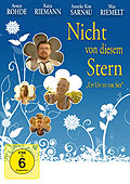 Film: Nicht von diesem Stern