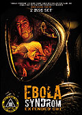 Film: Ebola Syndrom - Extended Cut
