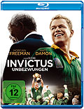 Film: Invictus - Unbezwungen