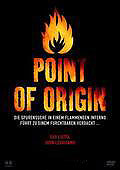 Point of Origin