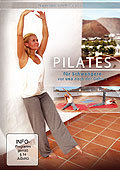 Pilates fr Schwangere - Vor und nach der Geburt