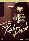 Film: The Rat Pack