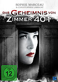 Das Geheimnis von Zimmer 401