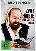 Film: Zwei Fuste mit Gottes Segen