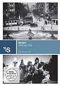 Eine Filmchronik: Baden 1803 bis 1952