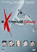 Film: Extreme Days