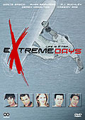 Extreme Days