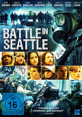Film: Battle In Seattle