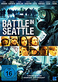 Battle In Seattle