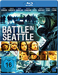 Film: Battle In Seattle