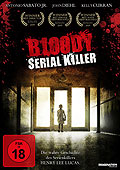 Film: Bloody Serial Killer
