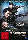 Film: The Sniper