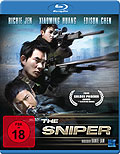 Film: The Sniper