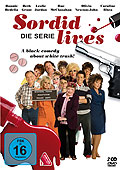 Film: Sordid Lives - Die Serie