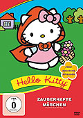 Hello Kitty - Zauberhafte Mrchen