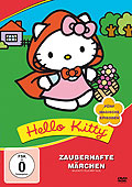 Film: Hello Kitty - Zauberhafte Mrchen