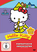 Hello Kitty - Fantastische Geschichten