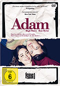 Film: CineProject: Adam