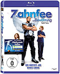 Zahnfee auf Bewhrung