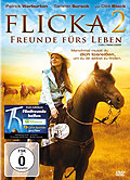 Film: Flicka 2 - Freunde frs Leben