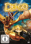 Film: Delgo