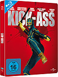 Kick-Ass