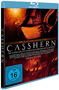 Casshern - Special Edition