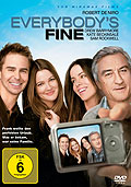 Film: Everybody's Fine