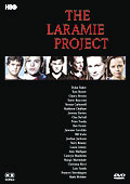 Film: The Laramie Project