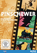 Julius Pinschewer - Klassiker des Werbefilms