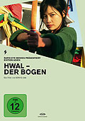 Hwal - Der Bogen