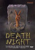 Death Night