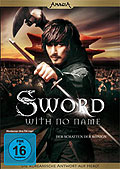 Sword with no Name - Der Schatten der Knigin