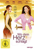 Film: Wo dein Herz schlgt