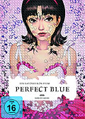 Perfect Blue