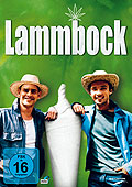 Film: Lammbock - Alles in Handarbeit