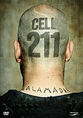 Film: Cell 211