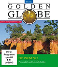 Golden Globe - Die Provence
