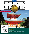 Golden Globe - Japan