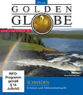 Film: Golden Globe - Schweden